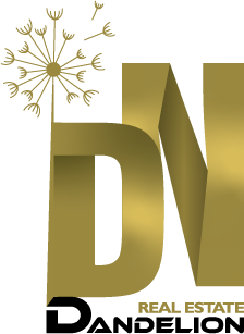 Dandelion CRM