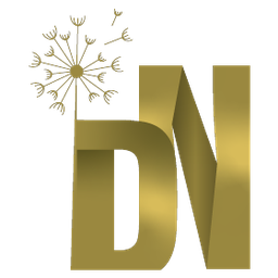 DN