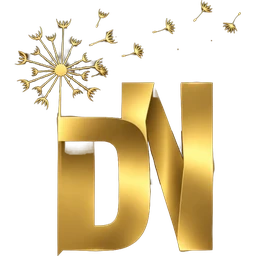 DN